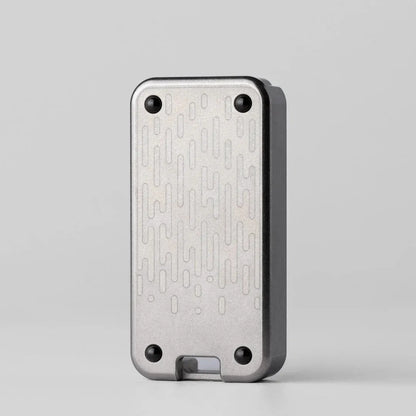 POP UP Slider – JUZHEDC Magnetic 2.5-Layer Slider Tool