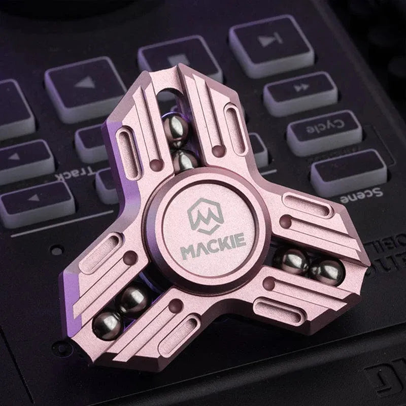 Knight Mini Bar KNIGHT MINI 3.0 – MightyEDC