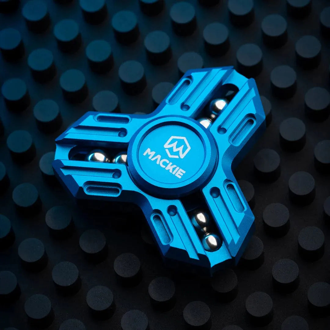 Knight Mini Lab KNIGHT MINI 3.0 – MightyEDC