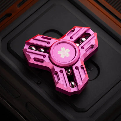 KNIGHT MINI 3.0