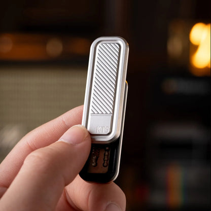 GT Slider