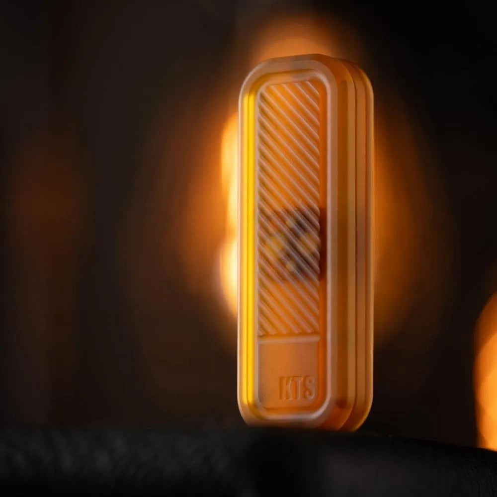 GT Slider