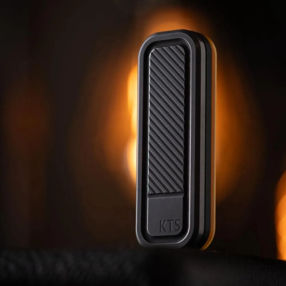 GT Slider
