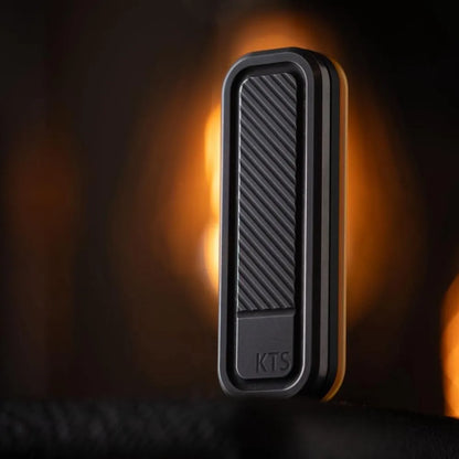 GT Slider