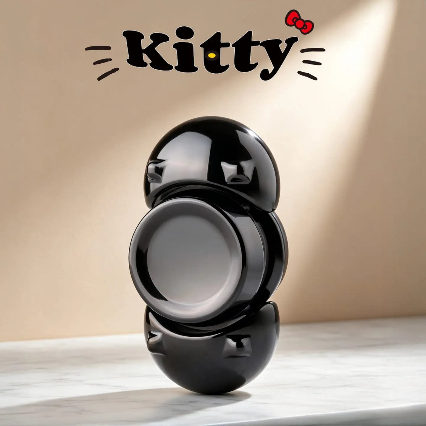 Kitty