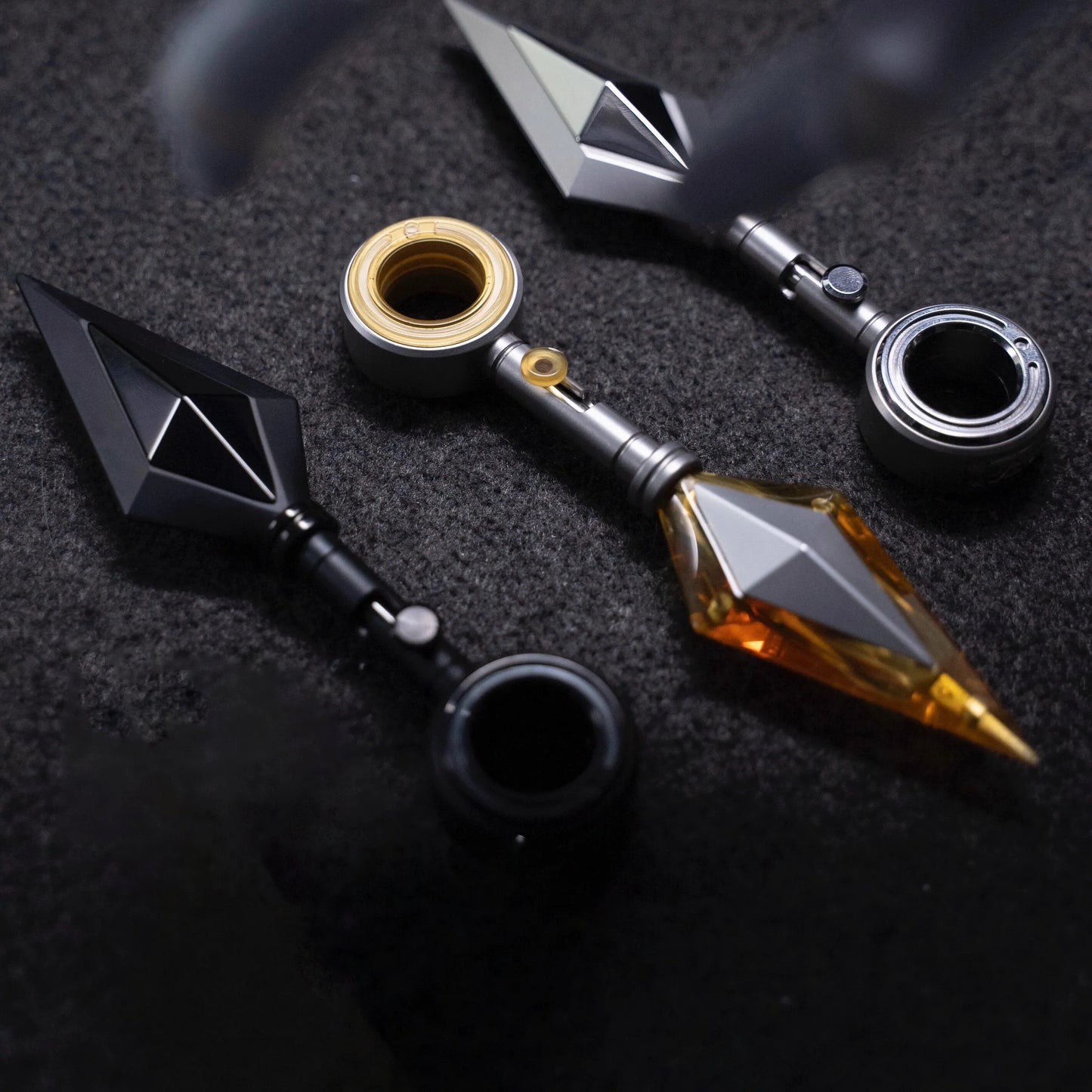 Kunai