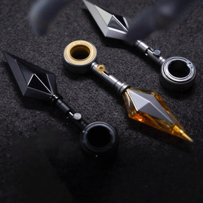 Kunai