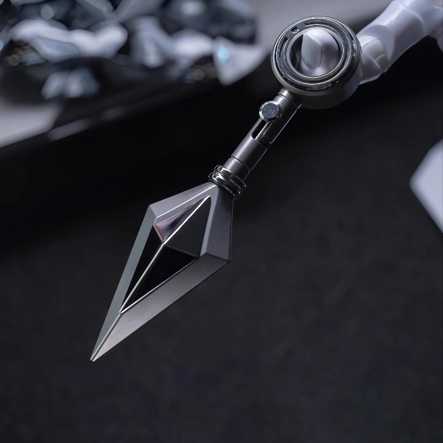 Kunai