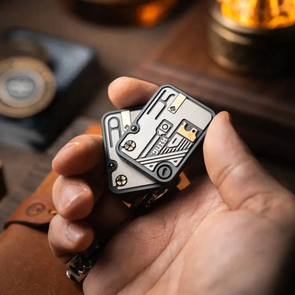 Poker Pro Slider