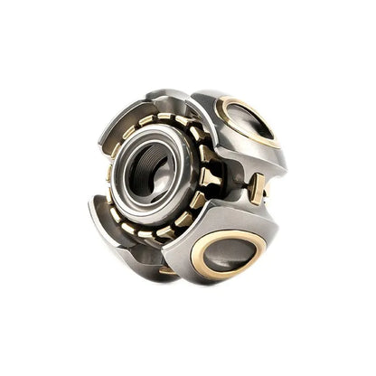 Noiz-O