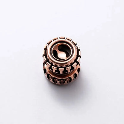 Noiz-O