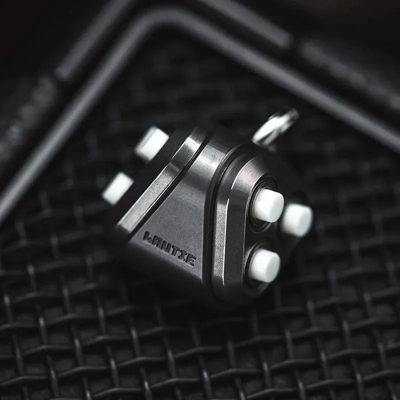 Beetle Crash & Strawberry Crash