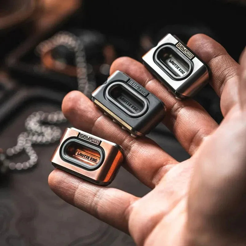 Beetle Crash & Strawberry Crash