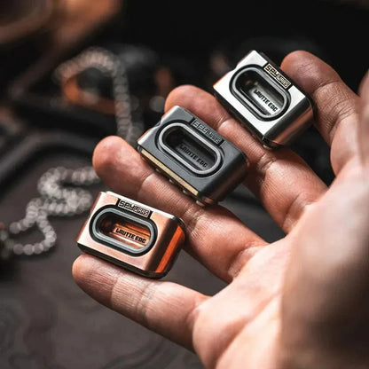 Beetle Crash & Strawberry Crash