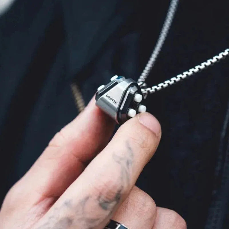 Beetle Crash & Strawberry Crash