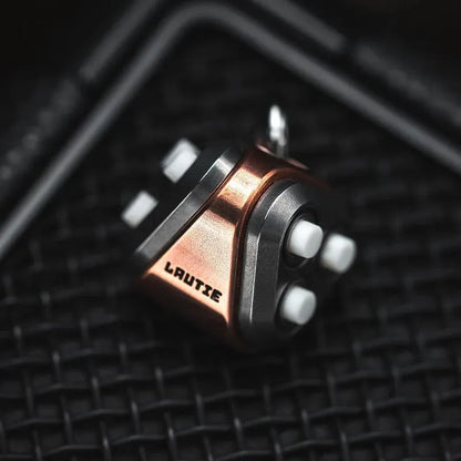 Beetle Crash & Strawberry Crash