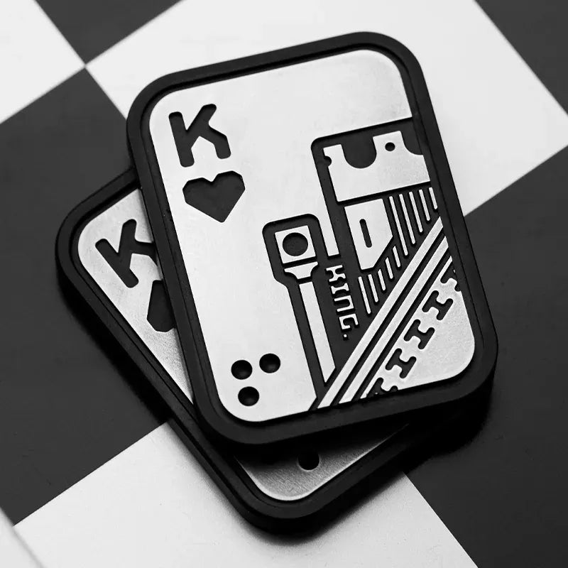 Shuffle Pro Slider