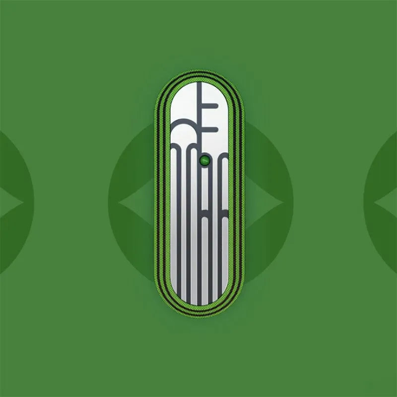 Luck Slider