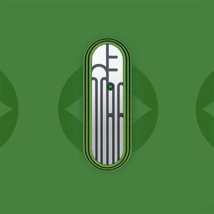 Luck Slider