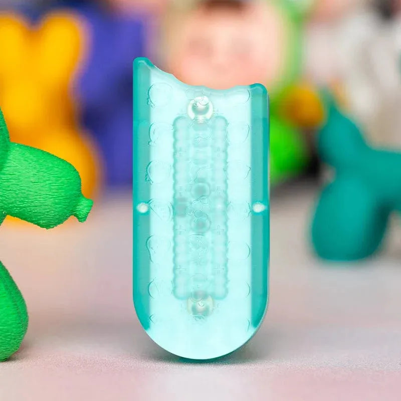 GUM