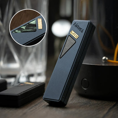 Mini Box fidget slider