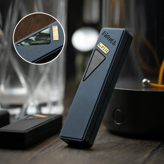 Mini Box fidget slider