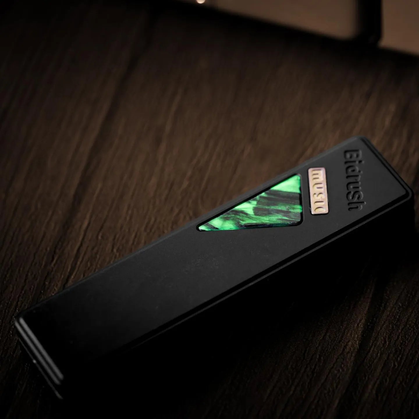 Mini Box fidget slider