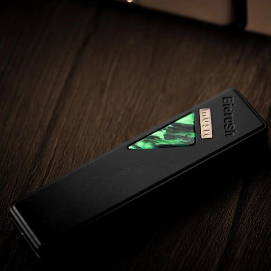 Mini Box fidget slider