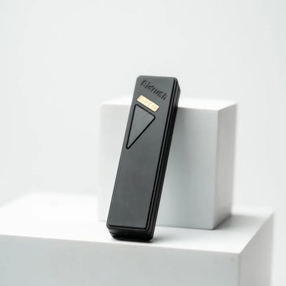 Mini Box fidget slider