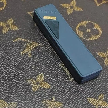 Mini Box fidget slider