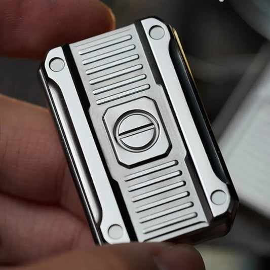 MINI BULLET PROOF SHIELD