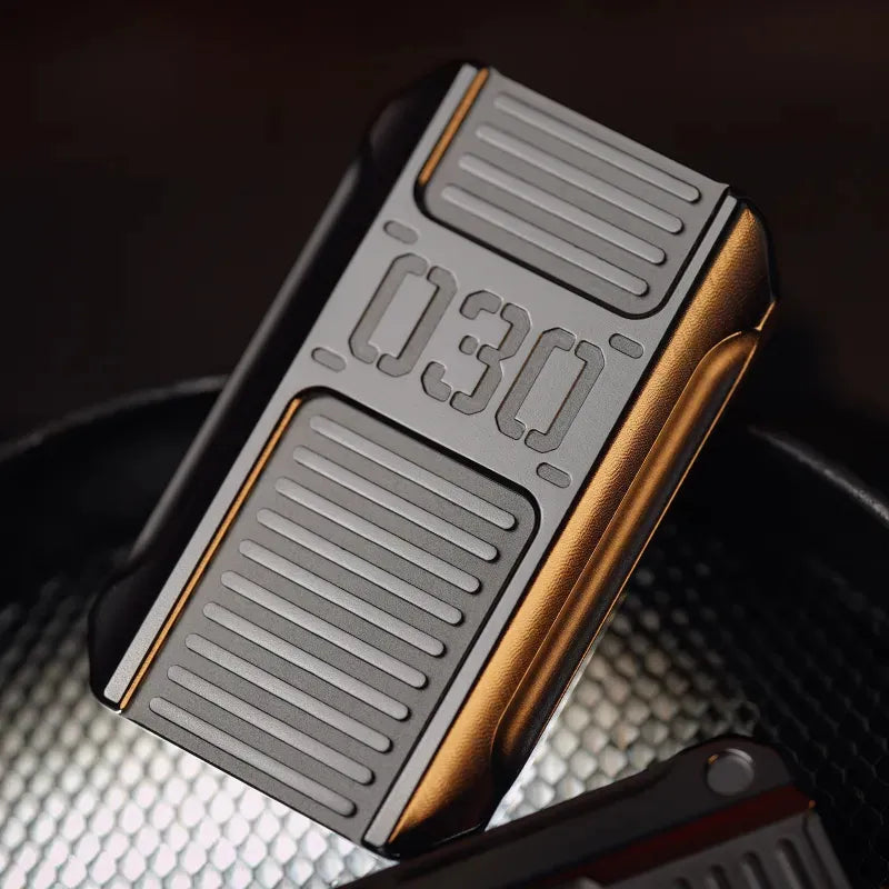 MINI BULLET PROOF SHIELD