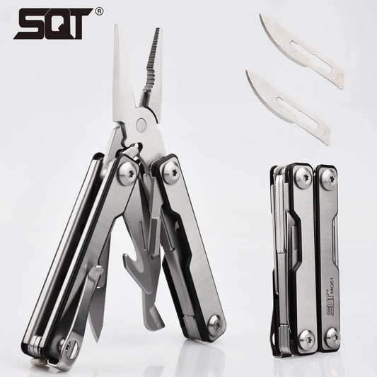 SQT MQ51 multi tool
