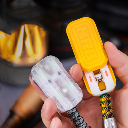 MRC Magnetic Fidget Slider – New Mag Mechanism