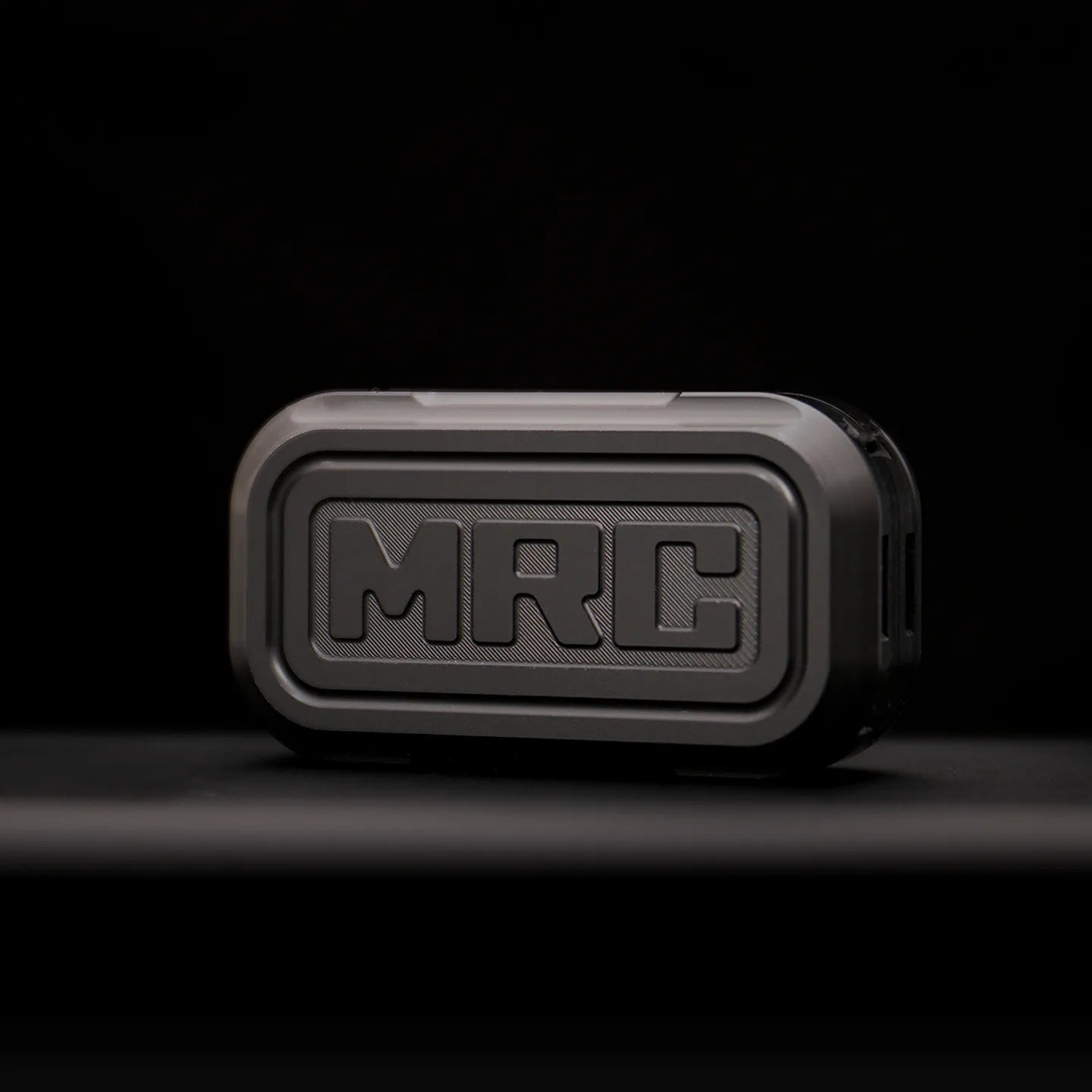 MRC Magnetic Fidget Slider – New Mag Mechanism