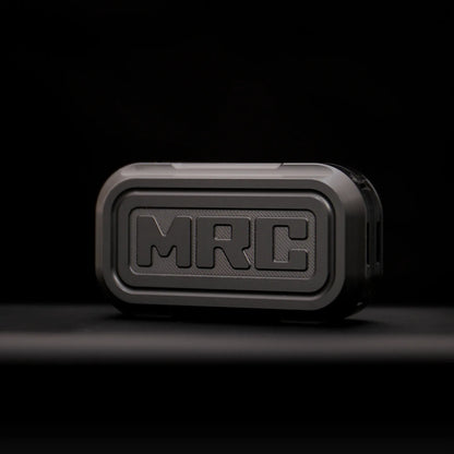 MRC Magnetic Fidget Slider – New Mag Mechanism