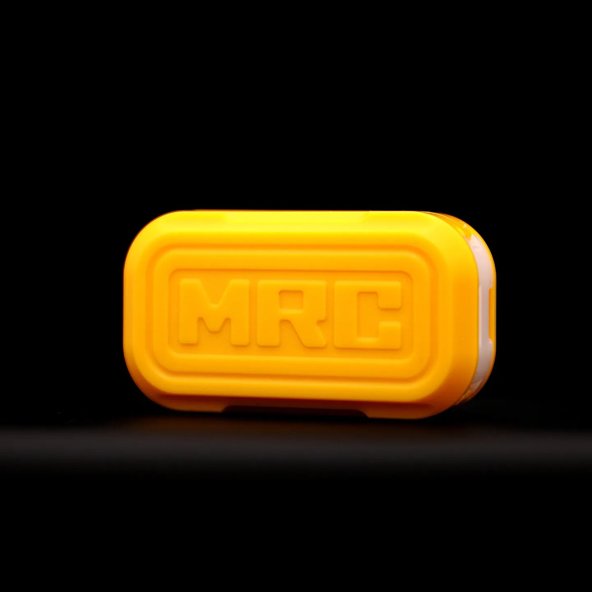 MRC Magnetic Fidget Slider – New Mag Mechanism