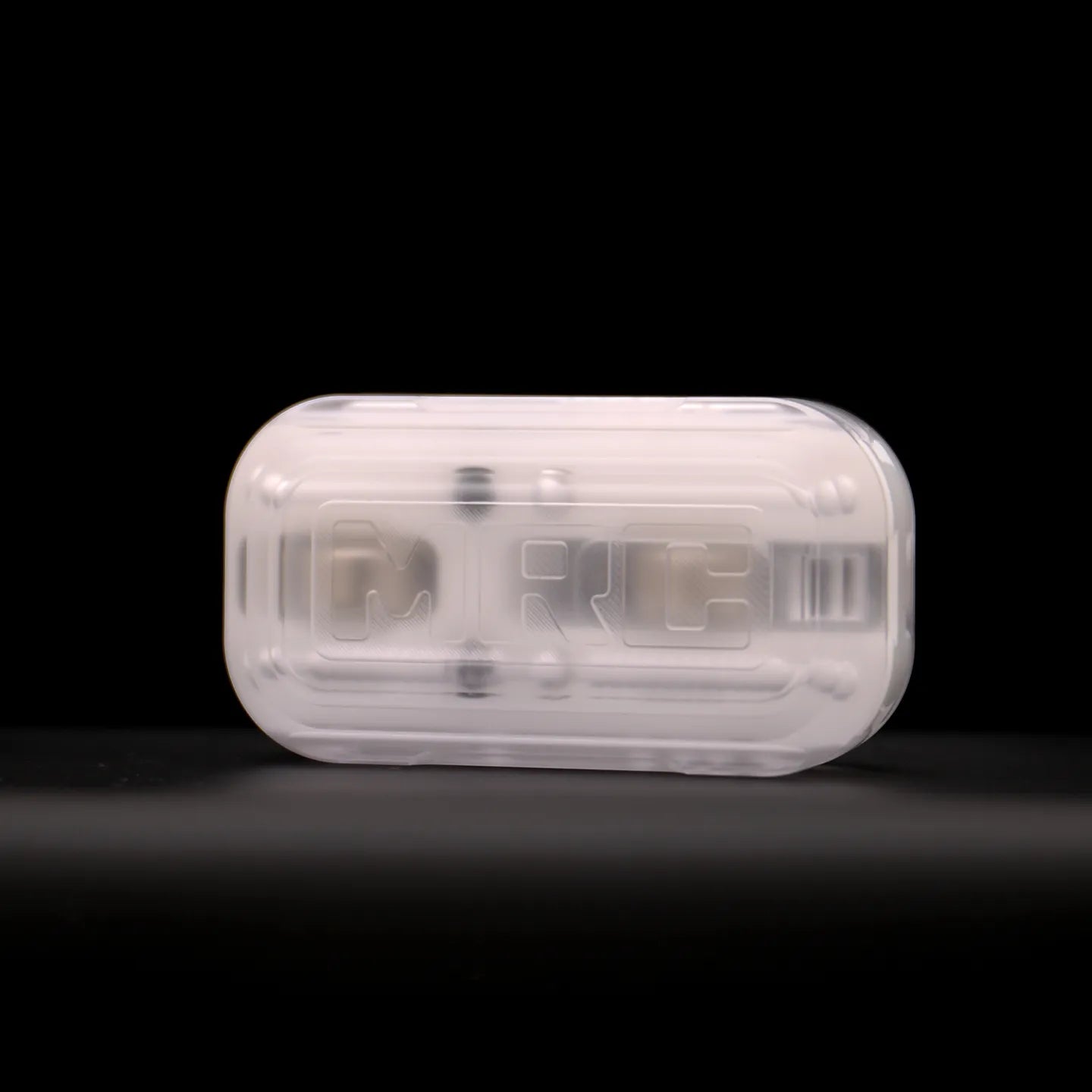 MRC Magnetic Fidget Slider – New Mag Mechanism