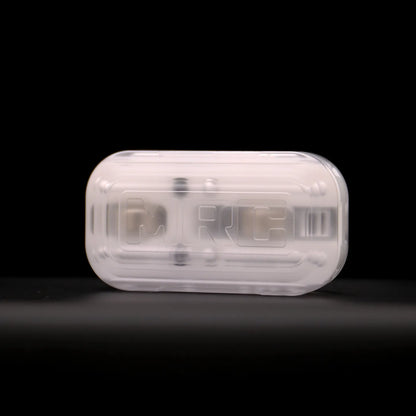 MRC Magnetic Fidget Slider – New Mag Mechanism