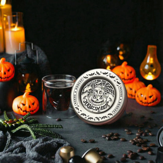 Mechanical Milk Cap 3.0