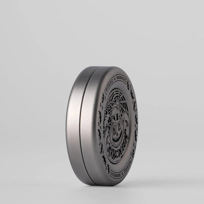 Mechanical Milk Cap 3.0