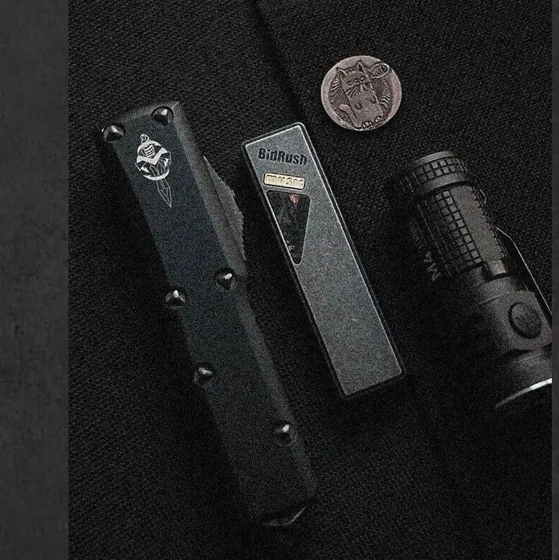 Mini Box
