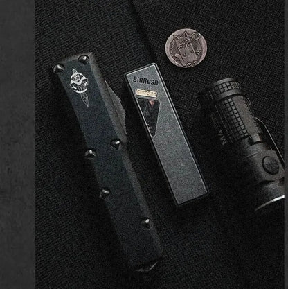 Mini Box
