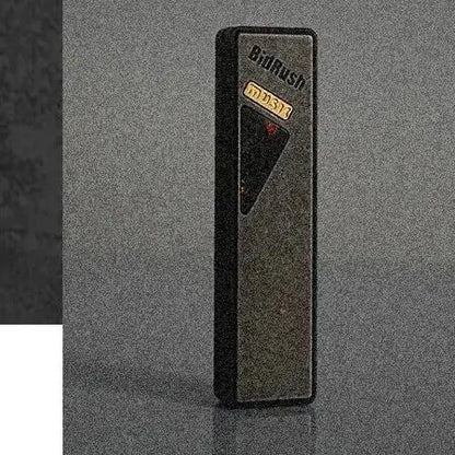 Mini Box