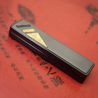 Mini Box