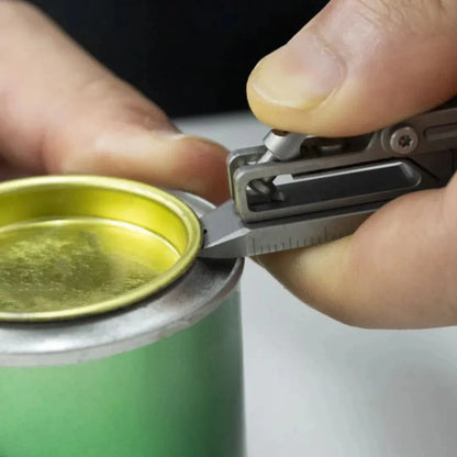 K-Smart 3.0 Keychain