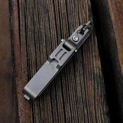 K-Smart 3.0 Keychain