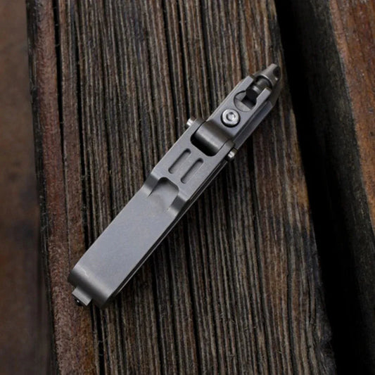 K-Smart 3.0 Keychain