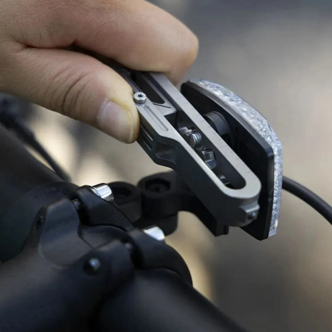 K-Smart 3.0 Keychain