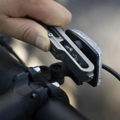 K-Smart 3.0 Keychain